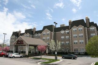 Hotel Hampton Inn & Suites Orem