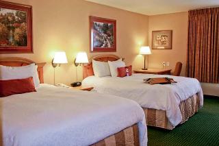 Hotel Hampton Inn & Suites Orem