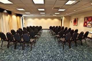 Hotel Hampton Inn & Suites Orlando-apopka