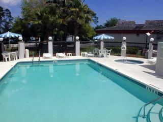 Hotel Hampton Inn & Suites Palm Coast