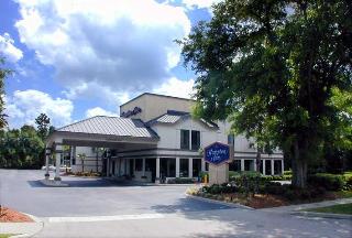 Hotel Hampton Inn & Suites Palm Coast