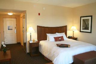Hotel Hampton Inn & Suites Palm Coast