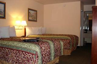 Hotel Hampton Inn & Suites Palm Coast