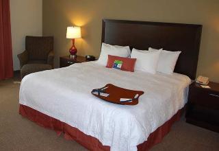 Hotel Hampton Inn & Suites Phoenix Gilbert