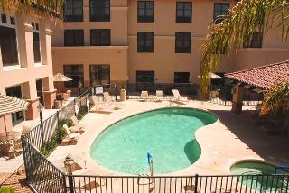 Hotel Hampton Inn & Suites Phoenix Goodyear