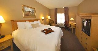 Hotel Hampton Inn & Suites Phoenix Goodyear