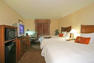 Hotel Hampton Inn & Suites Phoenix-surprise