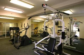 Hotel Hampton Inn & Suites Pigeon Forge On The Pkwy