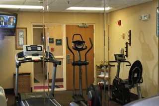 Hotel Hampton Inn & Suites Port St. Lucie West