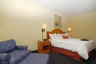 Hotel Hampton Inn & Suites Port St. Lucie West
