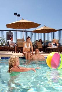 Hotel Hampton Inn & Suites Prescott Valley