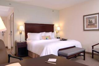 Hotel Hampton Inn & Suites Prescott Valley