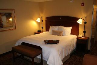 Hotel Hampton Inn & Suites Rochester-north