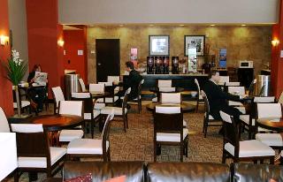 Hotel Hampton Inn & Suites Roseville