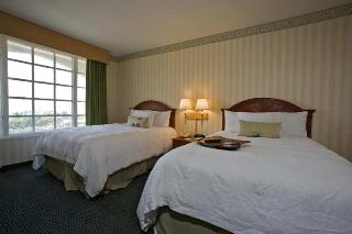 Hotel Hampton Inn & Suites San Clemente