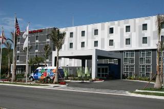 Hotel Hampton Inn & Suites Sarasota-bradenton-airport