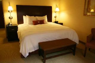 Hotel Hampton Inn & Suites Tacoma-mall