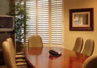 Hotel Hampton Inn & Suites-tampa-ybor