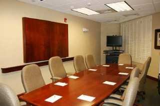 Hotel Hampton Inn & Suites-tampa-ybor