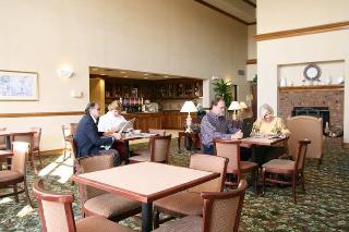 Hotel Hampton Inn & Suites Tarpon Springs