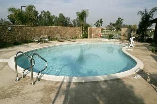 Hotel Hampton Inn & Suites Temecula