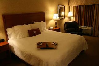 Hotel Hampton Inn & Suites Temecula