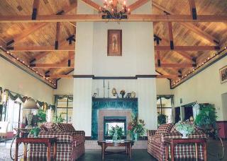 Hotel Hampton Inn & Suites Toledo-north