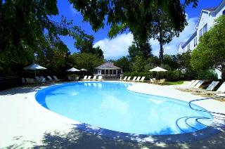Hotel Hampton Inn & Suites Wilmington-wrightsville