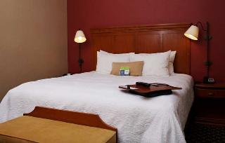 Hotel Hampton Inn & Suites Windsor-sonoma Wine Country
