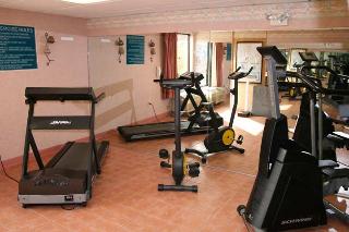 Hotel Hampton Inn Summersville
