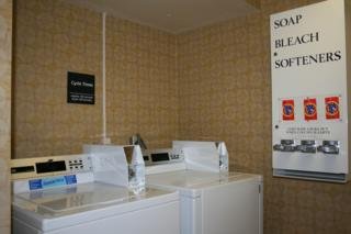Hotel Hampton Inn Tampa-brandon