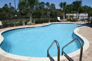 Hotel Hampton Inn Titusville-i-95 Kennedy Space Cen