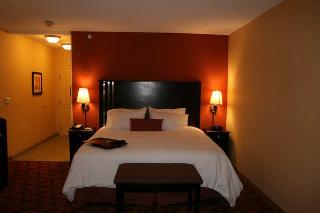 Hotel Hampton Inn Turnersville-philadelphia Area