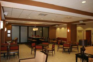 Hotel Hampton Inn Turnersville-philadelphia Area