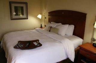 Hotel Hampton Inn Vero Beach
