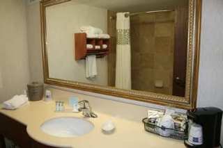 Hotel Hampton Inn Vero Beach