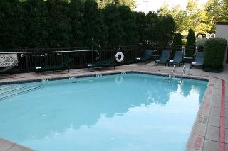 Hotel Hampton Inn York