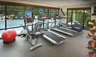 Hotel Hampton Inn York