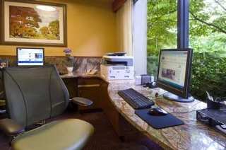 Hotel Hampton Inn York