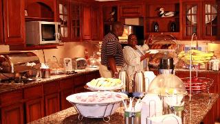 Hotel Hampton Inn&suites Newport News-oyster Point