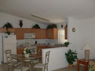 Hotel Hampton Lakes Homes
