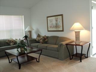Hotel Hampton Lakes Homes