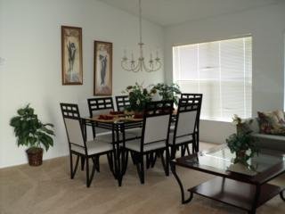 Hotel Hampton Lakes Homes