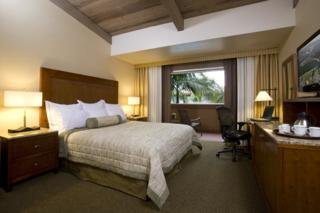 Hotel Handlery & Resort