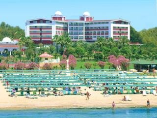 Hotel Hane Side