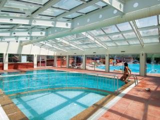 Hotel Hane Side
