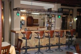 Hotel Hani Boutique