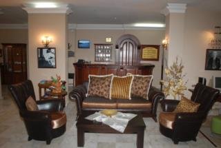 Hotel Hani Boutique