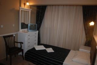 Hotel Hani Boutique