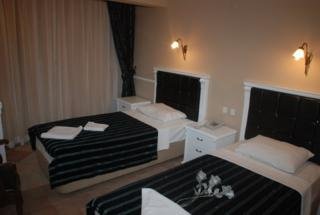 Hotel Hani Boutique